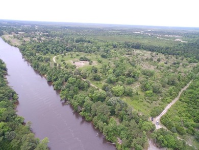 An extraordinary opportunity to own 167 acres with over a - photo 19