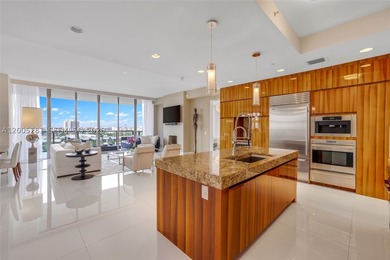 Experience the ultimate luxury lifestyle in this 2-bedrooms + 2 - photo 19