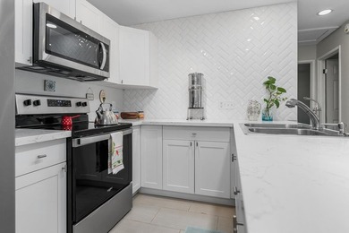 Move in worry-free - seller is gifting buyers a 1-Year Home - photo 19