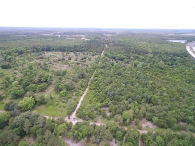 An extraordinary opportunity to own 167 acres with over a - photo 20