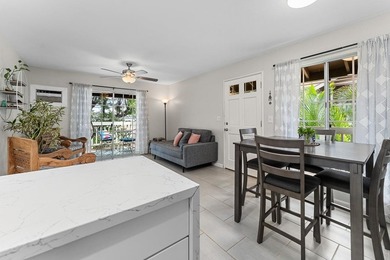 Move in worry-free - seller is gifting buyers a 1-Year Home - photo 20