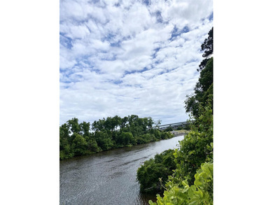An extraordinary opportunity to own 167 acres with over a - photo 21