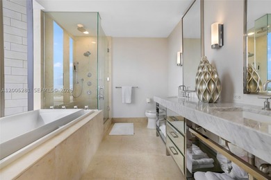 Experience the ultimate luxury lifestyle in this 2-bedrooms + 2 - photo 21