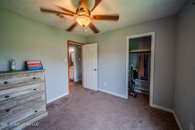 Move-in ready with major updates already completed! Featuring - photo 21