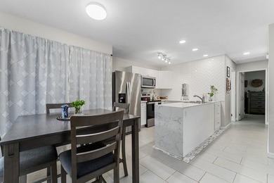 Move in worry-free - seller is gifting buyers a 1-Year Home - photo 21