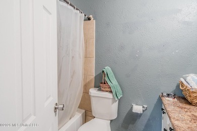 Move-in ready with major updates already completed! Featuring - photo 22