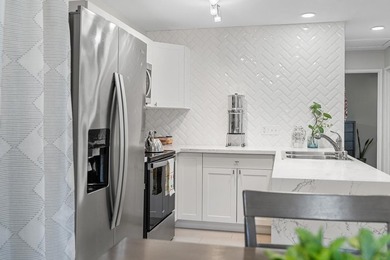 Move in worry-free - seller is gifting buyers a 1-Year Home - photo 22