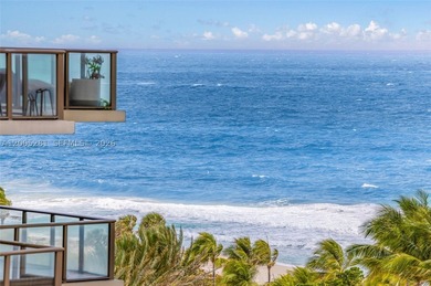 Experience the ultimate luxury lifestyle in this 2-bedrooms + 2 - photo 23
