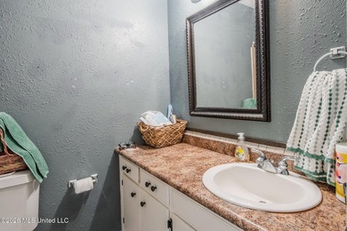 Move-in ready with major updates already completed! Featuring - photo 23