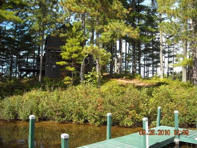Wonderful set of Cottages tucked away on an acre and a half - photo 3