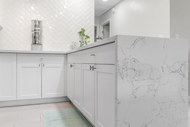 Move in worry-free - seller is gifting buyers a 1-Year Home - photo 23