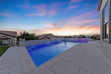 One of the most desirable floorplans in Sun City