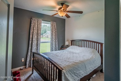 Move-in ready with major updates already completed! Featuring - photo 24