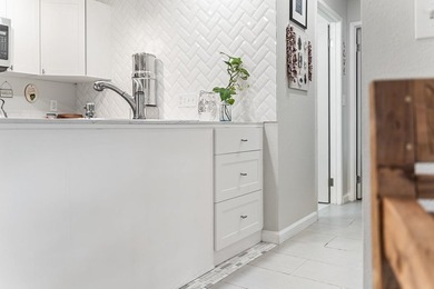 Move in worry-free - seller is gifting buyers a 1-Year Home - photo 24