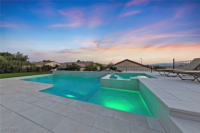 One of the most desirable floorplans in Sun City