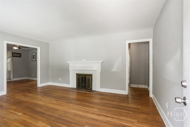 Great Opportunity to Build Equity! This 3-bedroom, 1-bath home - photo 5