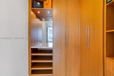 Experience the ultimate luxury lifestyle in this 2-bedrooms + 2 - photo 25