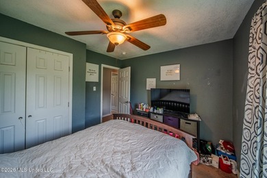Move-in ready with major updates already completed! Featuring - photo 25