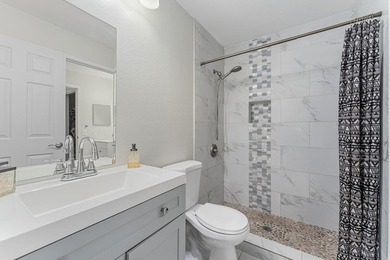 Move in worry-free - seller is gifting buyers a 1-Year Home - photo 25