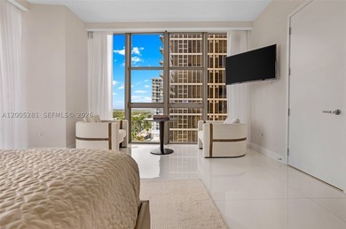 Experience the ultimate luxury lifestyle in this 2-bedrooms + 2 - photo 26