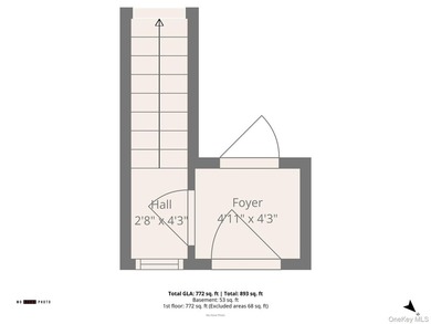 This Stunning Corner 2nd Floor Unit Features A Handicap Ramp - photo 26