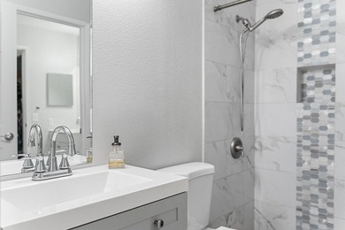 Move in worry-free - seller is gifting buyers a 1-Year Home - photo 26