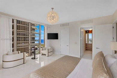 Experience the ultimate luxury lifestyle in this 2-bedrooms + 2 - photo 27