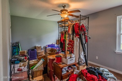 Move-in ready with major updates already completed! Featuring - photo 27