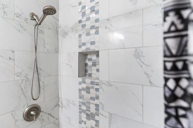 Move in worry-free - seller is gifting buyers a 1-Year Home - photo 27