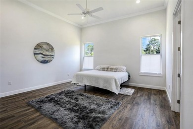 Stunning open floor plan home with 3 bedrooms and 3.5 baths - photo 8
