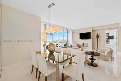 Experience the ultimate luxury lifestyle in this 2-bedrooms + 2 - photo 28