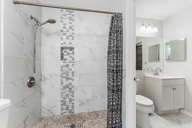 Move in worry-free - seller is gifting buyers a 1-Year Home - photo 28