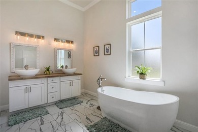 Stunning open floor plan home with 3 bedrooms and 3.5 baths - photo 9