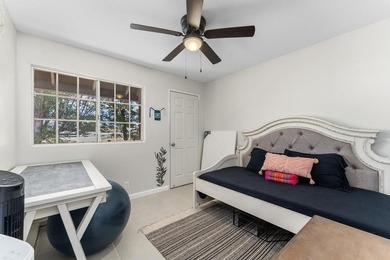 Move in worry-free - seller is gifting buyers a 1-Year Home - photo 29