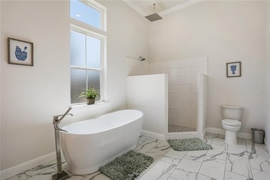 Stunning open floor plan home with 3 bedrooms and 3.5 baths - photo 10