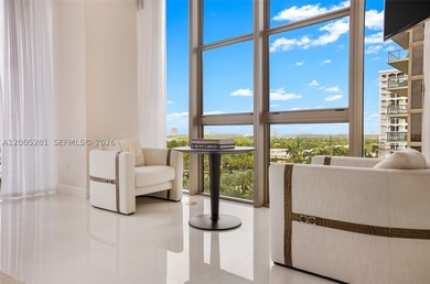 Experience the ultimate luxury lifestyle in this 2-bedrooms + 2 - photo 30