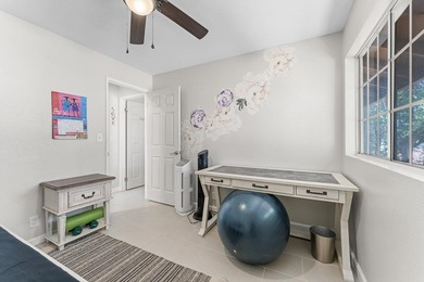Move in worry-free - seller is gifting buyers a 1-Year Home - photo 30