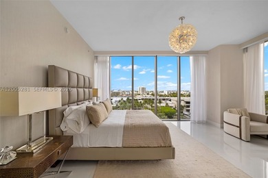Experience the ultimate luxury lifestyle in this 2-bedrooms + 2 - photo 31