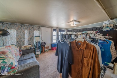 Move-in ready with major updates already completed! Featuring - photo 31