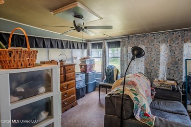 Move-in ready with major updates already completed! Featuring - photo 32