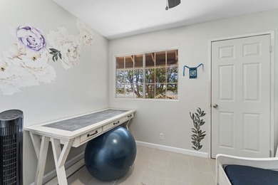 Move in worry-free - seller is gifting buyers a 1-Year Home - photo 32
