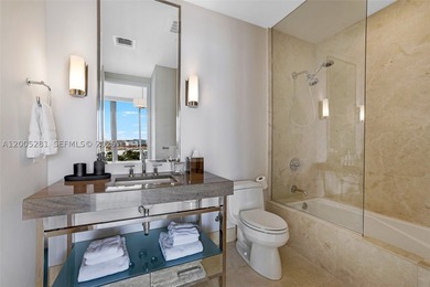 Experience the ultimate luxury lifestyle in this 2-bedrooms + 2 - photo 33