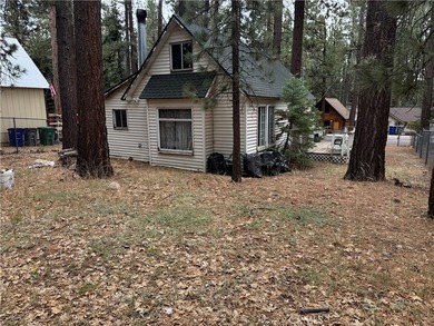 Extensively renovated 2-bedroom Moonridge cabin situated on two - photo 3