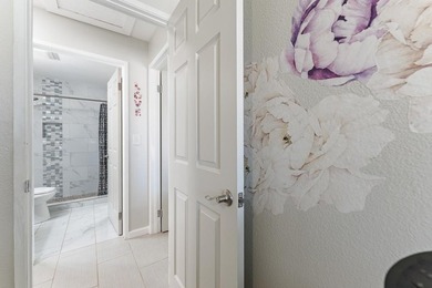 Move in worry-free - seller is gifting buyers a 1-Year Home - photo 33