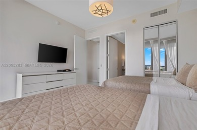 Experience the ultimate luxury lifestyle in this 2-bedrooms + 2 - photo 34