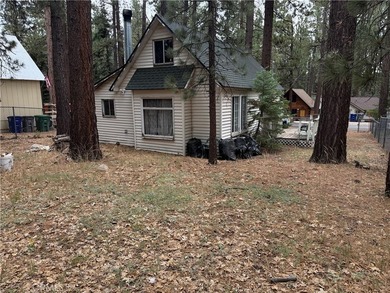 Extensively renovated 2-bedroom Moonridge cabin situated on two - photo 4