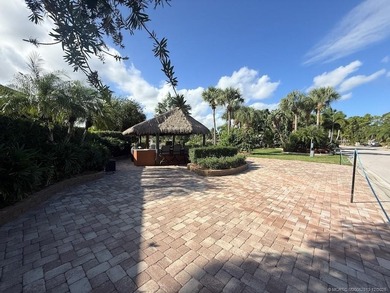 Experience resort-style living at its finest with this stunning - photo 4