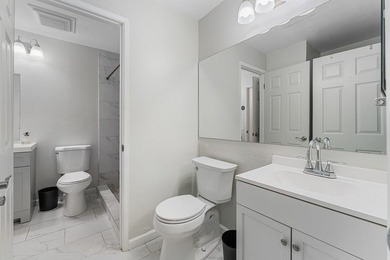 Move in worry-free - seller is gifting buyers a 1-Year Home - photo 34