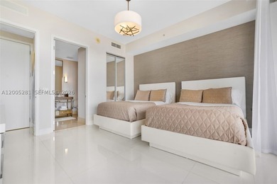 Experience the ultimate luxury lifestyle in this 2-bedrooms + 2 - photo 35