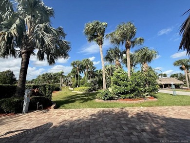 Experience resort-style living at its finest with this stunning - photo 5